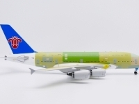 46155_xx20365_05.jpg