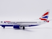 46159_xx20496_04.jpg