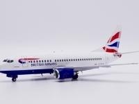 46159_xx20496_06.jpg