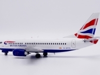46159_xx20496_10.jpg