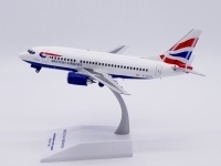 46159_xx20496_22.jpg