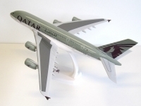 46162_ppc-224325-airbus-a380-qatar-airways-a7-ape-x02-211626_1.jpg