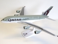 46162_ppc-224325-airbus-a380-qatar-airways-a7-ape-x4b-211626_0.jpg