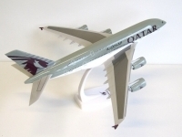 46162_ppc-224325-airbus-a380-qatar-airways-a7-ape-xa5-211626_3.jpg