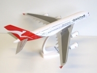 46163_ppc-224301-airbus-a380-qantas-vh-oqf-x79-211629_3.jpg