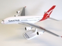 46163_ppc-224301-airbus-a380-qantas-vh-oqf-xcb-211629_0.jpg