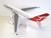 46163_ppc-224301-airbus-a380-qantas-vh-oqf-xd3-211629_1.jpg