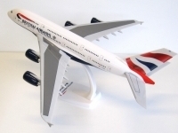 46164_ppc-224288-airbus-a380-british-airways-g-xlel-xcf-211630_1.jpg