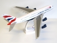 46164_ppc-224288-airbus-a380-british-airways-g-xlel-xd7-211630_3.jpg