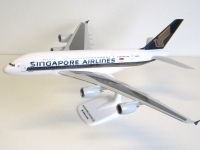 46165_ppc-224318-airbus-a380-singapore-airlines-9v-sky-x8d-211628_0.jpg