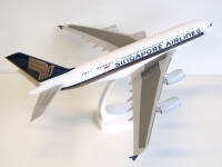 46165_ppc-224318-airbus-a380-singapore-airlines-9v-sky-xed-211628_2.jpg