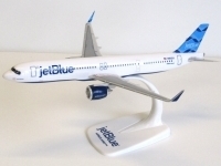46166_ppc-224370-airbus-a321neo-jet-blue-n4022j-x2e-211631_0.jpg