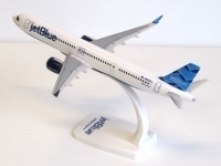 46166_ppc-224370-airbus-a321neo-jet-blue-n4022j-xa3-211631_1.jpg