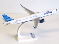 46166_ppc-224370-airbus-a321neo-jet-blue-n4022j-xa6-211631_3.jpg