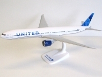 46167_ppc-224134-boeing-777-300er-united-n2352u-x0f-211624_0.jpg