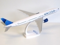 46167_ppc-224134-boeing-777-300er-united-n2352u-x33-211624_3.jpg