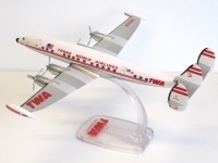 46168_ppc-224127-lockheed-l1049g-constellation-twa-trans-world-airlines-n7104c-x2b-211625_3.jpg