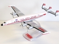 46168_ppc-224127-lockheed-l1049g-constellation-twa-trans-world-airlines-n7104c-x86-211625_0.jpg