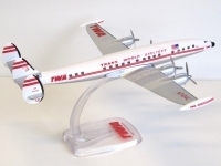 46168_ppc-224127-lockheed-l1049g-constellation-twa-trans-world-airlines-n7104c-xcf-211625_2.jpg