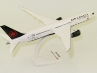 46169_ppc-221669-boeing-787-9-dreamliner-air-canada-c-frsr-x06-164877_1.jpg