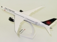 46169_ppc-221669-boeing-787-9-dreamliner-air-canada-c-frsr-x61-164877_3.jpg