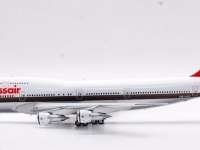 46251_inflight-200-b-743-igf-p-boeing-747-357-swissair-hb-igf-x18-207720_1.jpg