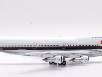 46251_inflight-200-b-743-igf-p-boeing-747-357-swissair-hb-igf-x21-207720_10.jpg