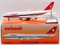 46251_inflight-200-b-743-igf-p-boeing-747-357-swissair-hb-igf-x32-207720_8.jpg