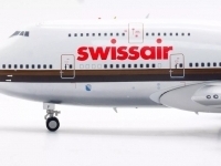 46251_inflight-200-b-743-igf-p-boeing-747-357-swissair-hb-igf-x44-207720_3.jpg
