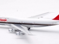 46251_inflight-200-b-743-igf-p-boeing-747-357-swissair-hb-igf-x7c-207720_11.jpg