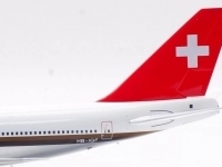 46251_inflight-200-b-743-igf-p-boeing-747-357-swissair-hb-igf-x89-207720_9.jpg