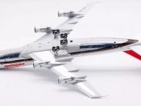 46251_inflight-200-b-743-igf-p-boeing-747-357-swissair-hb-igf-xd3-207720_5.jpg