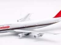 46251_inflight-200-b-743-igf-p-boeing-747-357-swissair-hb-igf-xfb-207720_0.jpg