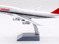 46251_inflight-200-b-743-igf-p-boeing-747-357-swissair-hb-igf-xfe-207720_2.jpg