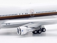 46251_inflight-200-b-743-igf-p-boeing-747-357-swissair-hb-igf-xff-207720_4.jpg