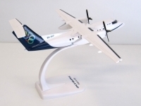 46252_ppc-223465-bombardier-dash-8-100-olympic-sx-bip-x70-212307_3.jpg