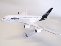 46253_ppc-224295-airbus-a380-lufthansa-d-aimb-x37-212309_0.jpg
