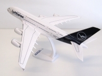 46253_ppc-224295-airbus-a380-lufthansa-d-aimb-x5b-212309_1.jpg