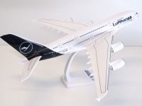 46253_ppc-224295-airbus-a380-lufthansa-d-aimb-x66-212309_2.jpg