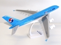 46254_ppc-224332-airbus-a380-korean-air-hl7611-x69-212310_2.jpg