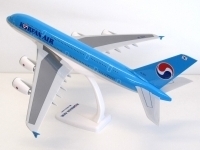 46254_ppc-224332-airbus-a380-korean-air-hl7611-x72-212310_1.jpg