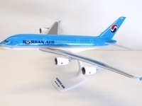 46254_ppc-224332-airbus-a380-korean-air-hl7611-xae-212310_0.jpg