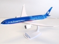 46255_ppc-224226-boeing-787-9-dreamliner-air-tahiti-nui-f-otoa-x43-212311_0.jpg