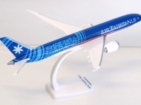 46255_ppc-224226-boeing-787-9-dreamliner-air-tahiti-nui-f-otoa-x86-212311_3.jpg