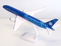 46255_ppc-224226-boeing-787-9-dreamliner-air-tahiti-nui-f-otoa-x95-212311_1.jpg
