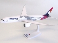 46256_ppc-224257-boeing-787-9-dreamliner-hawaiian-n781ha-x6f-212312_0.jpg