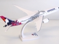 46256_ppc-224257-boeing-787-9-dreamliner-hawaiian-n781ha-x86-212312_2.jpg