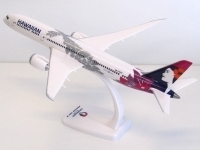 46256_ppc-224257-boeing-787-9-dreamliner-hawaiian-n781ha-xd1-212312_1.jpg