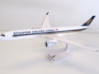 46257_ppc-224431-airbus-a350f-singapore-airlines-cargo-x3a-212313_0.jpg