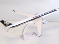 46257_ppc-224431-airbus-a350f-singapore-airlines-cargo-x4d-212313_3.jpg
